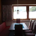 Апартаменты Alpenheim Mathias *