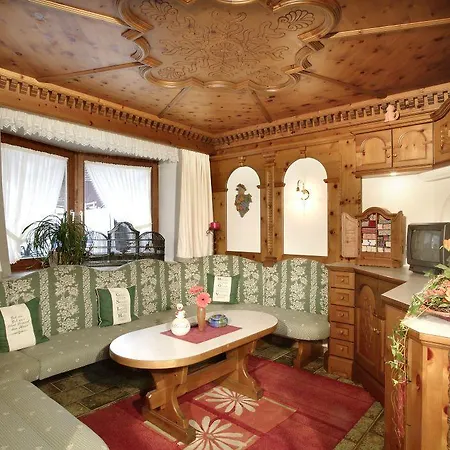 Alpenheim Mathias Sölden