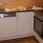 Alpenheim Mathias Daire