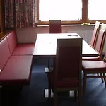 Alpenheim Mathias * Sölden